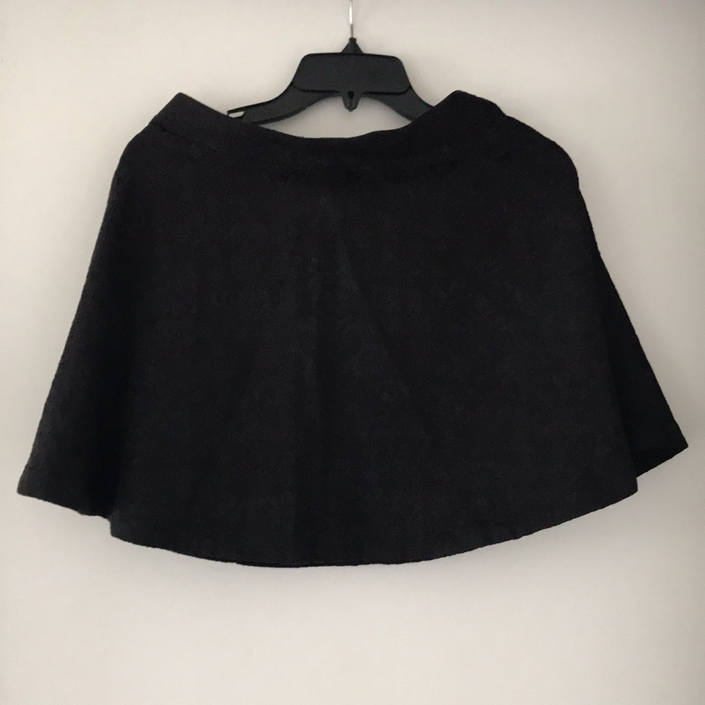 Forever 21 Skirt